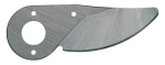 Reservemes 7/3 voor Felco Mod. 7 + 8 Felco
