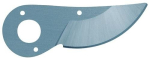 Ersatz-Messer 2/3 zu Felco Mod. 2 + 4 Felco