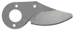 Erstz-Klinge 6/3 zu Felco Mod. 6 Felco
