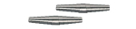 Feder 6/91 zu Felco Schere 6 Felco