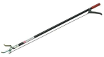 Papieren tang Greifboy 35 mm opening met 90 cm handgreep NW