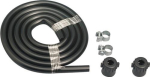 Hose cpl. 229 1.25 m Gloria