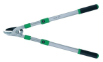 Telescoopschaar 135 TA L98 cm, max 4,5 cm tak Aluminium handgrepen, vriend