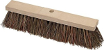 Broom 400 mm, Piassava NW