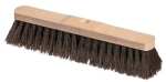 Broom Arenga, 400 mm Northwest