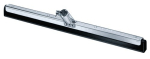 Waterglijbaan 450 mm Brug - 9860045