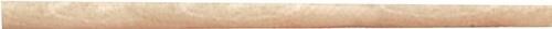 1049111 #1
