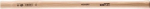 Sledgehammer handle L.900 mm f.Simplex Halder
