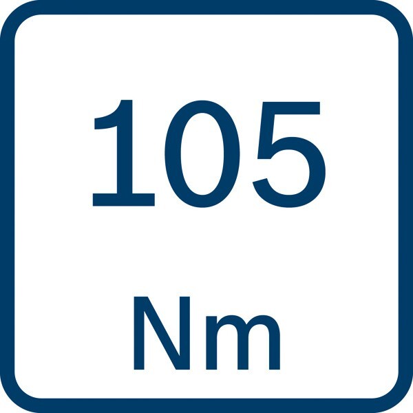 1049207 #10