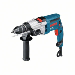 Impact drill GSB 780 Bosch 0.601.17B.101