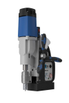 Magnetische boormachine MAB 525 12 - 50 mm 1600 Watt 230 Volt BDS