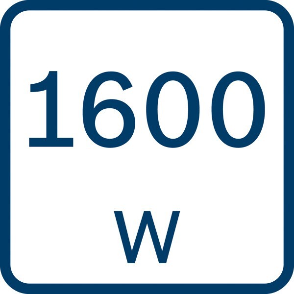 1049451 #3
