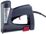 Electric tacker 6-14 mm Novus J-105
