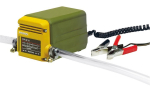 Olieaanzuigpomp 12-Volt Proxxon 25262, AP12
