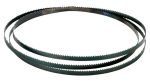 Band saw blade 5.0x0.4 mm, Z24 Proxxon 28174