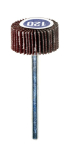 Fan sander 20x10 mm Proxxon 28984