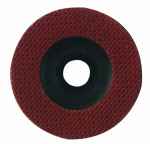 Gummistützteller Ø=50 mm für LW/E Proxxon 28548