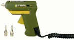 Hot glue gun Proxxon 28192, HKP 220