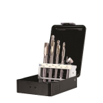 Combination tool set M8-16,countersink+core drill BDS ZGK 001