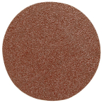 Corundum sanding sheets for LW/E K80, content=12 pieces Proxxon 28549