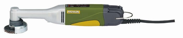 1049654 #1