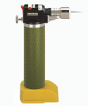 Microflam burner MFB/E. with crystal igniter Proxxon 28146