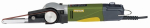 Micromot belt sander in a case Proxxon 28536, BS/E