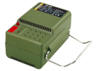 Netzgerät 230 V Proxxon 28706, NG 2/S