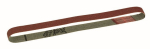 Sanding belt for BSL, K180, content=5 pieces Proxxon 28581