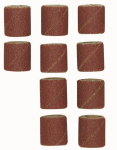 1049689 #2