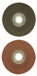 Grinding disc for WS/WSL, K 60 Proxxon 28585