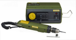 Screwdriver with 16 inserts Micro MIS 1 Proxxon 28690