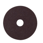 Cutting disc for chop saw, 50 mm Proxxon 28152