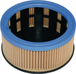 Filterpatrone für 12-32 E für Art.Nr.897150