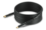H 9 Q Quick Connect hogedrukslang 2.641-721.0 Kärcher huis & tuin accessoires