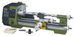 Drehmaschine Proxxon 24400, PD 400