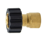 Adapter Innengewinde G3/8" IG / M22x1,5mm IG Kärcher Professional Zubehör