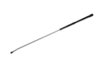 Jet pipe packed for replacement only 4.760-662.0 Kärcher Professional accessories