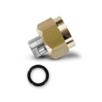 Nozzle package 032 2.640-442.0 Kärcher Professional accessories