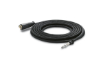 Slangleiding standaard DN6 25MPa 10m 6.391-238.0 Accessoires voor Kärcher Professional