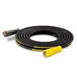 HD-Schlauch drehbar DN8 40MPa 10m 6.388-083.0 Kärcher Professional Zubehör