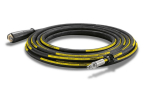 Hose line only for replacement DN8 40MP 6.391-351.0 Kärcher Professional accessories