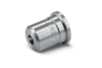 Powerdüse 25050 2.883-399.0 Kärcher Professional Zubehör