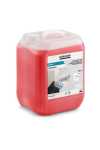 RM 751 Intensieve reiniger zuur 10 liter 6.295-129.0 Kärcher Professionele reinigingsmiddelen