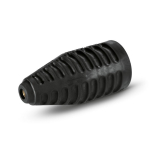 Rotordüse 05 4.763-253.0 Kärcher Professional Zubehör