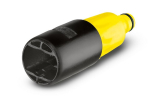Tuinslang adapter 2.640-732.0 Kärcher huis & tuin accessoires