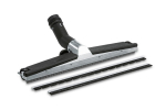 Bodendüse komplett DN40 4.130-399.0 Kärcher Professional Zubehör
