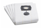 Filterzak 6.904-252.0 Accessoires voor Kärcher Professional