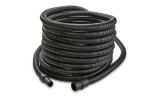 Saugschlauch DN40-16m 4.440-784.0 Kärcher Professional Zubehör
