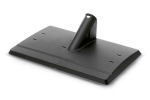 Wallpaper stripper 2.863-062.0 Kärcher Home & Garden accessories